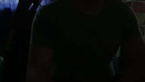 Snapshot of rsex2007 chatting on February 2026 11:47:02 AM rsex2007 online show from February 2026 11:47:02 AM