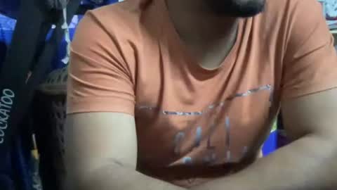 Snapshot of rsex2007 chatting on March 2026 02:03:01 AM rsex2007 online show from March 2026 02:03:01 AM