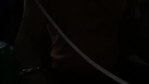 Snapshot of rsex2007 chatting on March 2026 02:04:02 AM rsex2007 online show from March 2026 02:04:02 AM