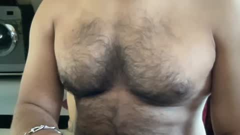 Snapshot of rsex2007 chatting on March 2026 05:22:02 AM rsex2007 online show from March 2026 05:22:02 AM