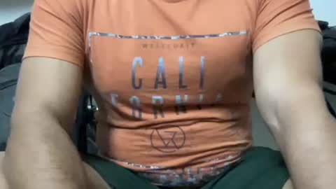 Snapshot of rsex2007 chatting on April 2026 05:22:02 PM rsex2007 online show from April 2026 05:22:02 PM