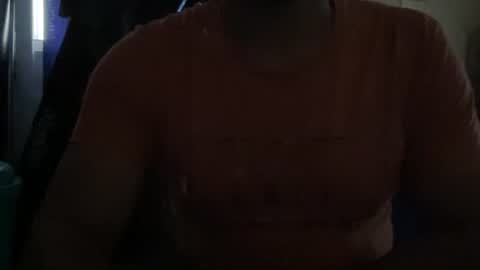 Snapshot of rsex2007 chatting on April 2026 01:54:01 AM rsex2007 online show from April 2026 01:54:01 AM