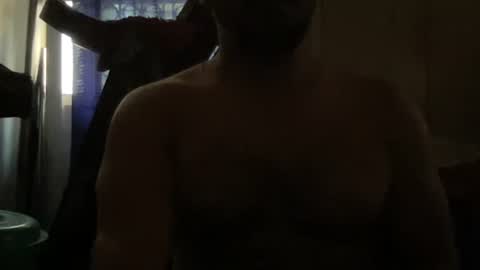 Snapshot of rsex2007 chatting on April 2026 02:13:01 AM rsex2007 online show from April 2026 02:13:01 AM