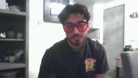 rshjayy online show from October 2025 05:18:01 AM