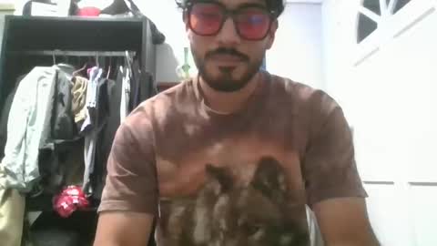 rshjayy online show from October 2025 06:47:02 AM