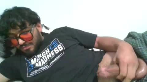 rshjayy online show from November 2025 08:24:01 AM