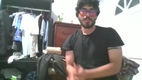 rshjayy online show from November 2025 06:58:02 AM