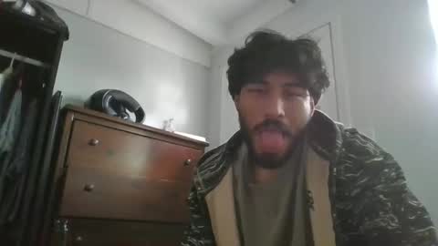 rshjayy online show from November 2025 09:21:02 PM