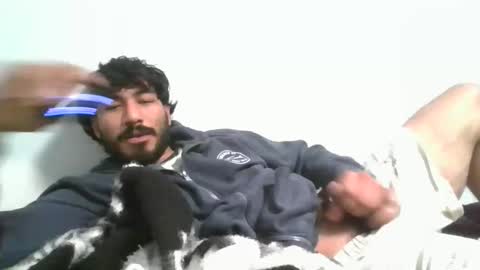 rshjayy online show from November 2025 01:33:01 AM