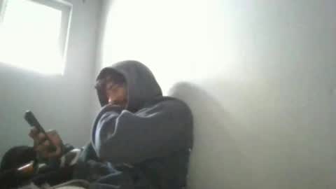 rshjayy online show from November 2025 09:42:02 PM