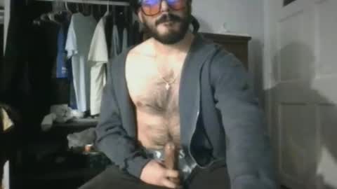 rshjayy online show from November 2025 09:47:02 AM