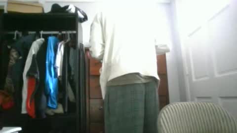 rshjayy online show from December 2025 09:44:01 PM