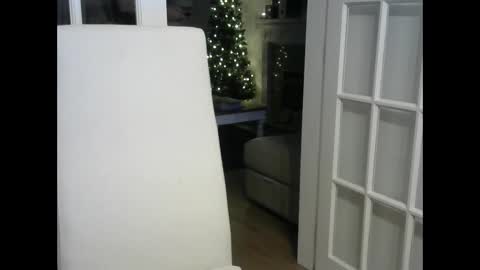 rsindie2 online show from January 2025 06:49:01 PM