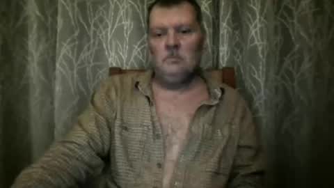 rsl1963 online show from November 2025 08:58:02 AM