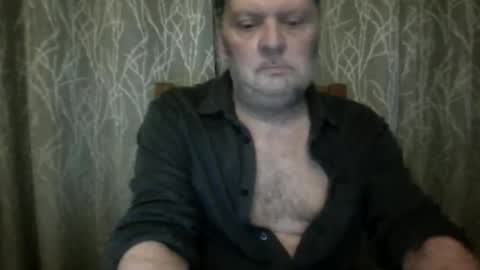 rsl1963 online show from March 2026 08:31:01 AM