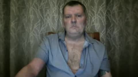 rsl1963 online show from May 2026 06:32:03 AM
