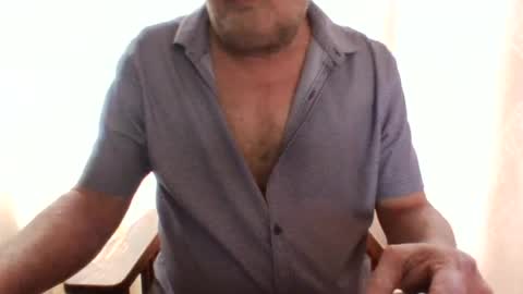 rsl1963 online show from July 2026 08:00:01 PM