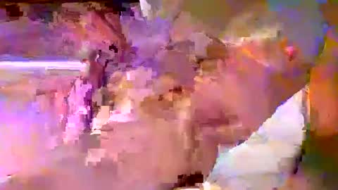 Snapshot of rsov chatting on April 2026 12:47:02 PM Ric online show from April 2026 12:47:02 PM