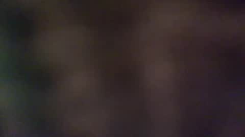 rthammy72 online show from September 2025 02:57:01 AM