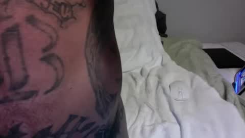 rthammy72 online show from September 2025 01:31:02 AM