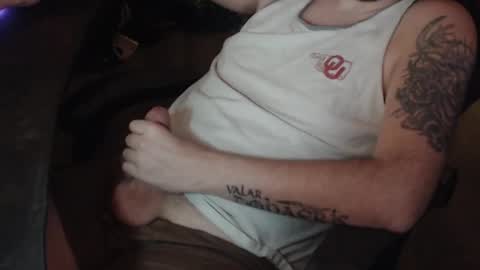 Snapshot of rthrowaway777 chatting on September 2025 07:43:01 AM rthrowaway777 online show from September 2025 07:43:01 AM