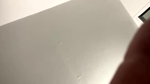 rtor72 online show from December 2024 06:30:02 AM