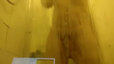 rts533598 online show from December 2024 01:07:02 AM