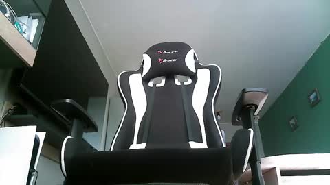 Snapshot of rubberpiece chatting on March 2026 09:28:01 AM cum with me online show from March 2026 09:28:01 AM