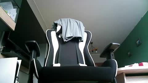 Snapshot of rubberpiece chatting on March 2026 12:20:02 PM cum with me online show from March 2026 12:20:02 PM