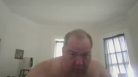 Snapshot of rubbersoulhole chatting on April 2026 02:33:01 PM rubbersoulhole online show from April 2026 02:33:01 PM