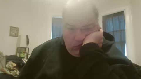 Snapshot of rubbersoulhole chatting on April 2026 11:27:02 AM rubbersoulhole online show from April 2026 11:27:02 AM