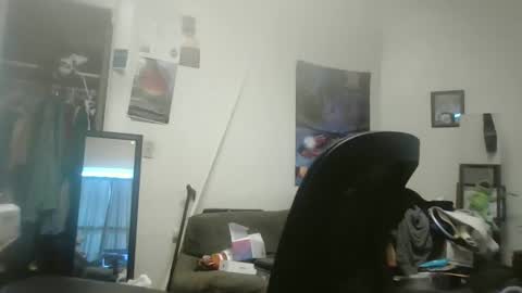Snapshot of rubbersoulhole chatting on May 2026 12:54:01 PM rubbersoulhole online show from May 2026 12:54:01 PM