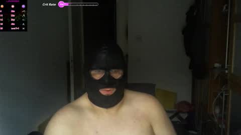 Rubbgay online show from October 2025 09:24:01 AM