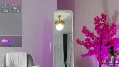 Snapshot of rubbidark chatting on September 2025 04:07:02 PM Rubbi online show from September 2025 04:07:02 PM