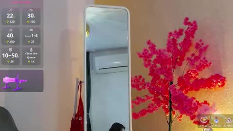 Rubbi online show from November 2025 06:20:01 PM