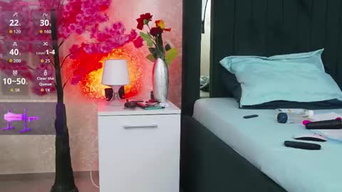Snapshot of rubbidark chatting on May 2026 06:13:01 PM Rubbi online show from May 2026 06:13:01 PM