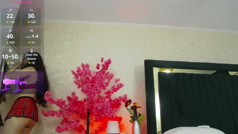Snapshot of rubbidark chatting on May 2026 07:52:02 PM Rubbi online show from May 2026 07:52:02 PM
