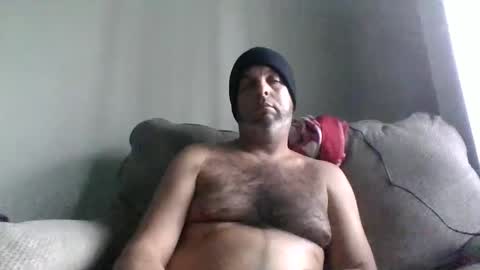 rubbingoneout714 online show from December 2024 08:04:02 PM