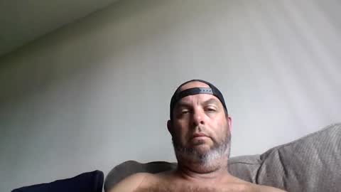 rubbingoneout714 online show from October 2025 04:13:02 PM