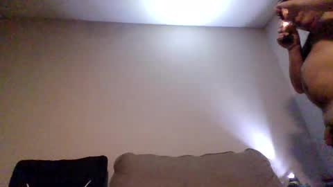 rubbingoneout714 online show from December 2025 11:10:01 PM