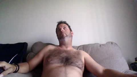 rubbingoneout714 online show from March 2026 01:04:02 PM