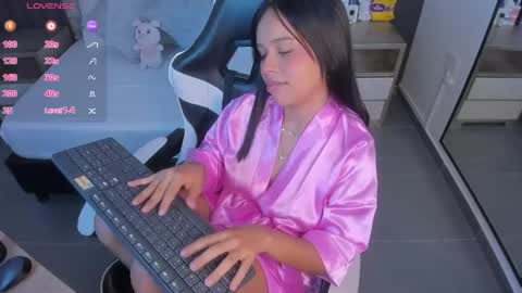 R U B B Y online show from June 2026 05:13:02 AM