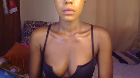 Rosee online show from April 2026 11:32:01 AM