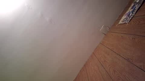 ruben38770 online show from September 2025 10:36:01 PM