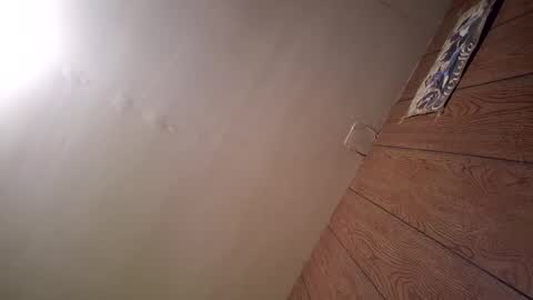 ruben38770 online show from October 2025 01:35:01 AM