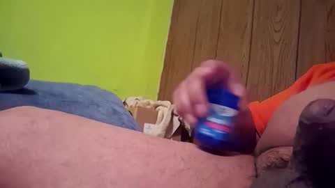 ruben38770 online show from October 2025 10:21:02 PM