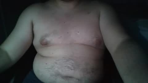 Snapshot of ruben90mr chatting on September 2025 11:07:01 PM ruben90mr online show from September 2025 11:07:01 PM