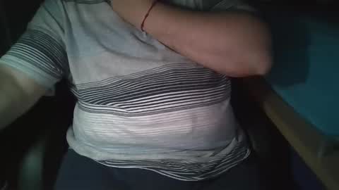 Snapshot of ruben90mr chatting on September 2025 12:03:02 AM ruben90mr online show from September 2025 12:03:02 AM