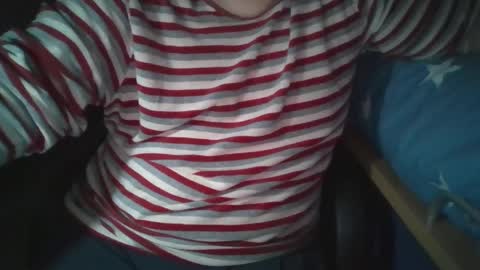 Snapshot of ruben90mr chatting on December 2025 02:32:02 AM ruben90mr online show from December 2025 02:32:02 AM