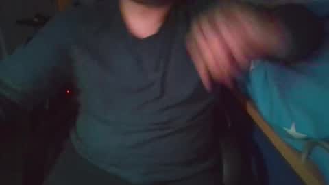 Snapshot of ruben90mr chatting on December 2025 11:22:02 PM ruben90mr online show from December 2025 11:22:02 PM